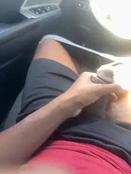 Snapshot of your_pervy_son chatting on February 2026 06:32:01 PM your pervy son online show from February 2026 06:32:01 PM