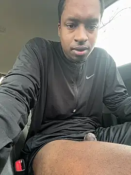 Snapshot of your_pervy_son chatting on November 2025 02:50:02 PM your pervy son online show from November 2025 02:50:02 PM