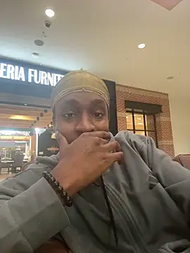 your pervy son online show from March 2026 05:42:02 PM