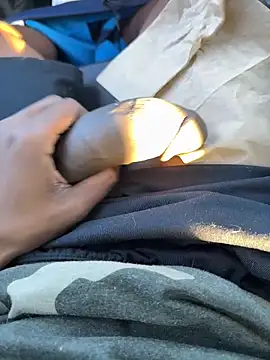 your pervy son online show from March 2026 01:04:02 PM