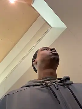 your pervy son online show from March 2026 06:09:01 PM