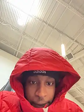 Snapshot of your_pervy_son chatting on February 2026 08:49:02 PM your pervy son online show from February 2026 08:49:02 PM