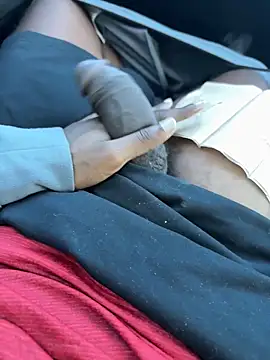 your pervy son online show from April 2026 01:24:01 PM