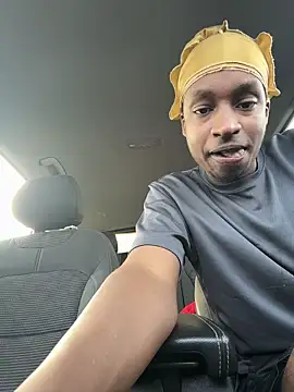 Snapshot of your_pervy_son chatting on February 2026 02:06:01 PM your pervy son online show from February 2026 02:06:01 PM