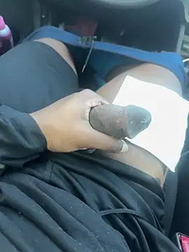 Snapshot of your_pervy_son chatting on February 2026 02:58:02 PM your pervy son online show from February 2026 02:58:02 PM