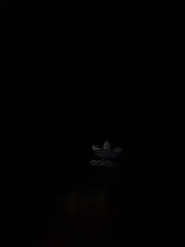 Snapshot of your_pervy_son chatting on February 2026 12:10:01 AM your pervy son online show from February 2026 12:10:01 AM