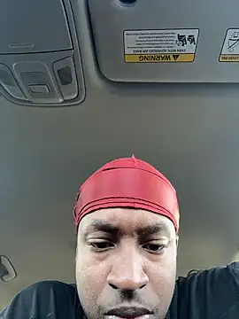 Snapshot of your_pervy_son chatting on December 2025 03:13:02 PM your pervy son online show from December 2025 03:13:02 PM