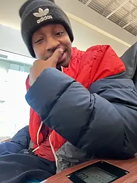 Snapshot of your_pervy_son chatting on February 2026 05:54:02 PM your pervy son online show from February 2026 05:54:02 PM