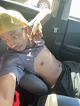 Snapshot of your_pervy_son chatting on February 2026 07:25:01 PM your pervy son online show from February 2026 07:25:01 PM