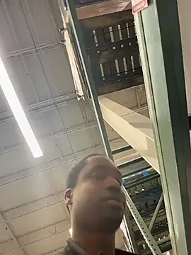 Snapshot of your_pervy_son chatting on November 2025 05:28:01 PM your pervy son online show from November 2025 05:28:01 PM