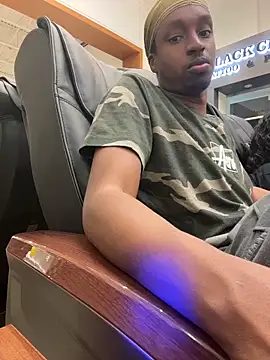 your pervy son online show from March 2026 10:37:01 PM