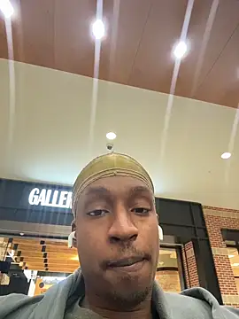 your pervy son online show from March 2026 05:14:02 PM