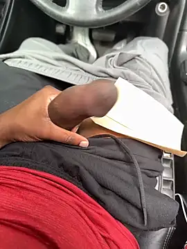 your pervy son online show from April 2026 02:18:01 PM