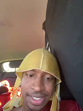 Snapshot of your_pervy_son chatting on February 2026 08:40:01 PM your pervy son online show from February 2026 08:40:01 PM