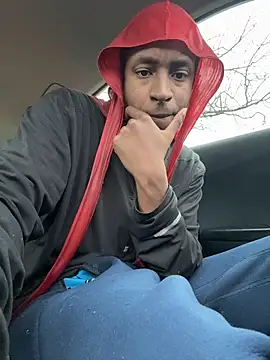 Snapshot of your_pervy_son chatting on December 2025 08:32:02 PM your pervy son online show from December 2025 08:32:02 PM