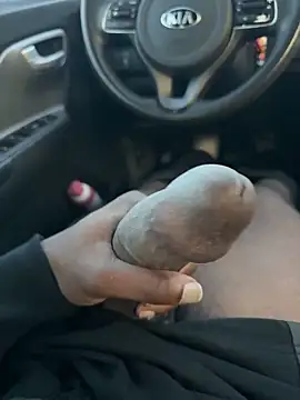 your pervy son online show from March 2026 11:33:02 AM