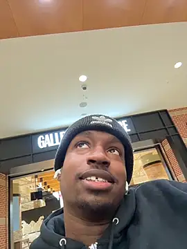 Snapshot of your_pervy_son chatting on March 2026 08:42:02 PM your pervy son online show from March 2026 08:42:02 PM