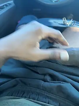 your pervy son online show from March 2026 01:49:02 PM