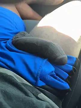 your pervy son online show from April 2026 08:20:02 PM