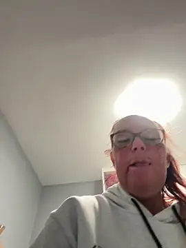 Angel-LinaX online show from March 2026 06:59:02 PM