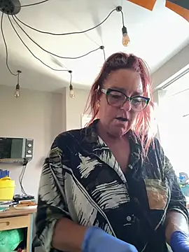 Snapshot of Angel-LinaX chatting on July 2026 04:15:02 PM Angel-LinaX online show from July 2026 04:15:02 PM
