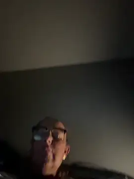 Angel-LinaX online show from December 2025 10:46:02 PM