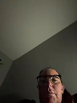 Angel-LinaX online show from January 2026 10:03:01 PM