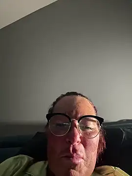 Angel-LinaX online show from January 2026 04:38:01 AM