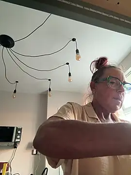 Snapshot of Angel-LinaX chatting on June 2026 08:08:02 PM Angel-LinaX online show from June 2026 08:08:02 PM
