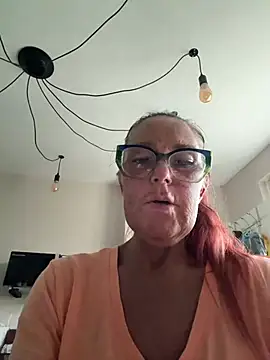 Snapshot of Angel-LinaX chatting on June 2026 07:42:02 PM Angel-LinaX online show from June 2026 07:42:02 PM