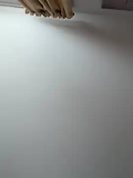 Snapshot of Angel-LinaX chatting on July 2026 06:40:01 PM Angel-LinaX online show from July 2026 06:40:01 PM