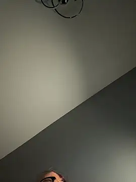 Angel-LinaX online show from January 2026 09:46:01 PM