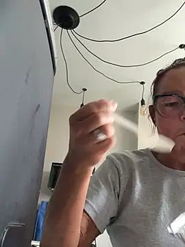 Snapshot of Angel-LinaX chatting on July 2026 03:45:01 PM Angel-LinaX online show from July 2026 03:45:01 PM