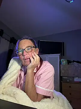 Snapshot of Angel-LinaX chatting on March 2026 09:55:02 PM Angel-LinaX online show from March 2026 09:55:02 PM