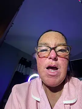 Snapshot of Angel-LinaX chatting on March 2026 10:59:01 PM Angel-LinaX online show from March 2026 10:59:01 PM