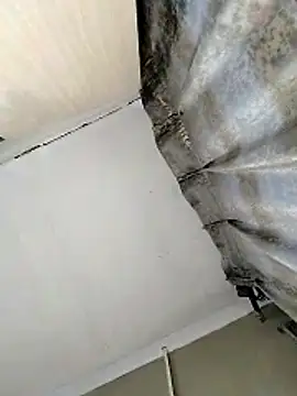 xain22304 online show from November 2025 04:23:01 PM