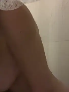 AsphericSquawk online show from March 2026 01:10:01 AM