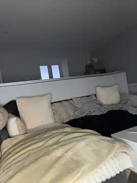 AsphericSquawk online show from November 2025 04:29:02 PM