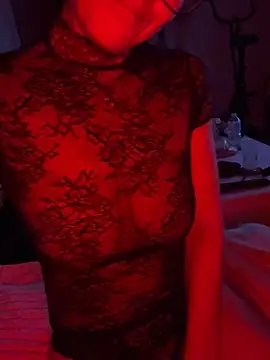 AsphericSquawk online show from November 2025 06:12:02 AM