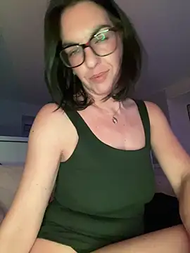 AsphericSquawk online show from November 2025 06:07:01 PM