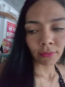 Snapshot of salome_xxx15 chatting on February 2026 07:38:01 PM salome xxx15 online show from February 2026 07:38:01 PM