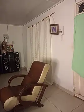 Snapshot of salome_xxx15 chatting on February 2026 10:01:01 AM salome xxx15 online show from February 2026 10:01:01 AM