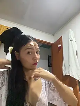 Snapshot of salome_xxx15 chatting on March 2026 05:40:01 AM salome xxx15 online show from March 2026 05:40:01 AM