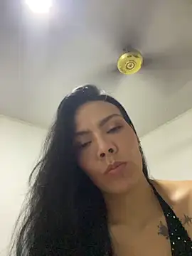 Snapshot of salome_xxx15 chatting on March 2026 10:17:01 PM salome xxx15 online show from March 2026 10:17:01 PM