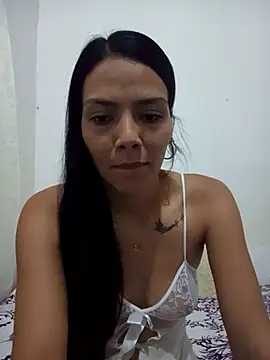 Snapshot of salome_xxx15 chatting on February 2026 04:01:01 AM salome xxx15 online show from February 2026 04:01:01 AM