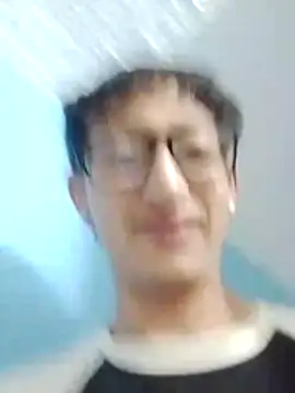 wonka3  online show from November 2025 09:51:02 PM