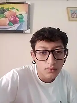 wonka3  online show from November 2025 03:04:02 PM