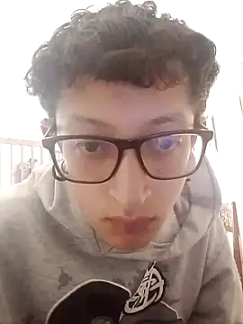 wonka3  online show from November 2025 07:41:02 PM