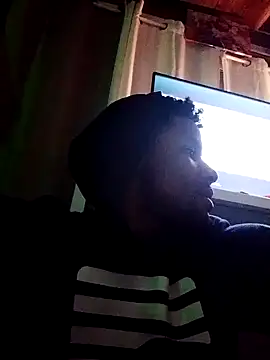 Angel23cm1 online show from February 2026 05:05:02 AM