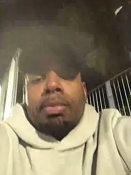 Snapshot of Angel23cm1 chatting on November 2025 05:46:05 PM Angel23cm1 online show from November 2025 05:46:05 PM